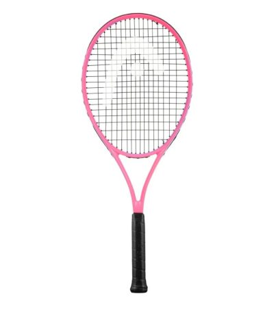 راکت تنیس هد | MX Attitude Comp Pink