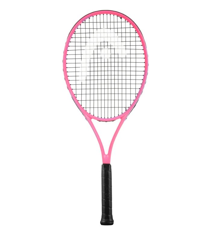 mxattitudecomppink راکت تنیس هد | MX Attitude Comp Pink