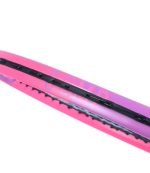 راکت تنیس هد | MX Attitude Comp Pink