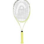 راکت تنیس هد | MX Attitude Elite Yellow