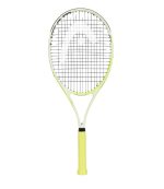 راکت تنیس هد | MX Attitude Elite Yellow
