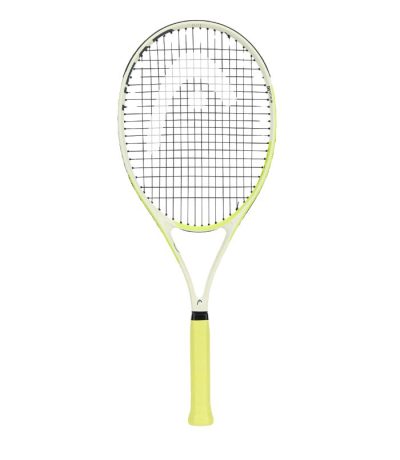 راکت تنیس هد | MX Attitude Elite Yellow