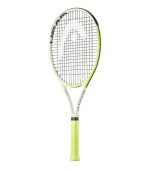 راکت تنیس هد | MX Attitude Elite Yellow