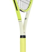 راکت تنیس هد | MX Attitude Elite Yellow