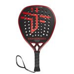 راکت پدل آکس داگ | Oxdog Ultimate Court 2026