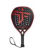 راکت پدل آکس داگ | Oxdog Ultimate Court 2026