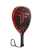 راکت پدل آکس داگ | Oxdog Ultimate Court 2026