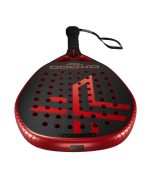 راکت پدل آکس داگ | Oxdog Ultimate Court 2026