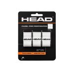 اور گریپ پدل هد | Head Padel Pro Perforated