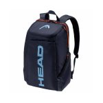 کوله تنیس هد | Pro Backpack 28L NV