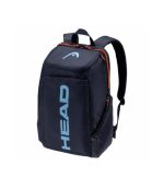 کوله تنیس هد | Pro Backpack 28L NV
