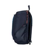 کوله تنیس هد | Pro Backpack 28L NV