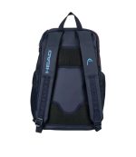 کوله تنیس هد | Pro Backpack 28L NV