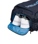 کوله تنیس هد | Pro Backpack 28L NV