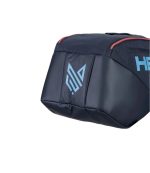ساک تنیس هد | Pro Racquet Bag L Navy