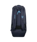 ساک تنیس هد | Pro Racquet Bag L Navy