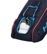 ساک تنیس هد | Pro Racquet Bag L Navy