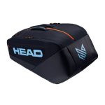 ساک تنیس هد | Pro Racquet Bag XL Navy