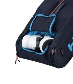 ساک تنیس هد | Pro Racquet Bag XL Navy