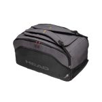 ساک پدل هد | Head Coello Pro X Padel Duffle L