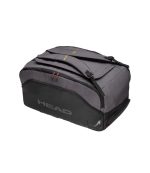ساک پدل هد | Head Coello Pro X Padel Duffle L