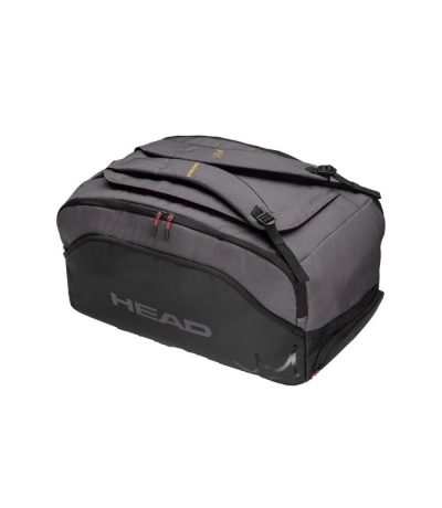 ساک پدل هد | Head Coello Pro X Padel Duffle L