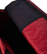 ساک پدل هد | Head Coello Pro X Padel Duffle L