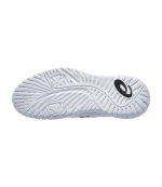 کفش تنیس مردانه اسیکس | Gel Resolution X AC White/Black