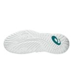 کفش تنیس مردانه اسیکس | Gel Resolution X AC White/Green