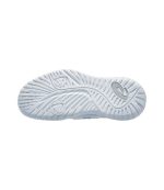 کفش تنیس زنانه اسیکس | Gel Resolution X AC White/Silver