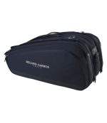 ساک تنیس ویلسون | Wilson Roland Garros Super Tour 15 Pack Bag 2024