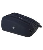 ساک تنیس ویلسون | Wilson Roland Garros Super Tour 15 Pack Bag 2024