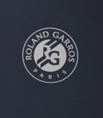 ساک تنیس ویلسون | Wilson Roland Garros Super Tour 15 Pack Bag 2024