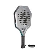 راکت پدل استیگا | Stiga 1.3K Hard Cybershape