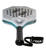 راکت پدل استیگا | Stiga 1.3K Hard Cybershape