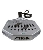راکت پدل استیگا | Stiga 1.3K Hard Cybershape