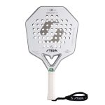 راکت پدل استیگا | Stiga 1.3K Ultra LW Cybershape