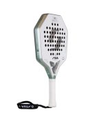 راکت پدل استیگا | Stiga 1.3K Ultra LW Cybershape