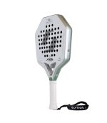 راکت پدل استیگا | Stiga 1.3K Ultra LW Cybershape