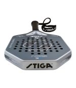راکت پدل استیگا | Stiga 18K 2 Cybershape