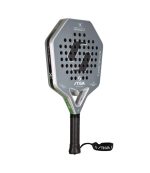 راکت پدل استیگا | Stiga 3K 2 Cybershape