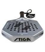 راکت پدل استیگا | Stiga 3K 2 Cybershape