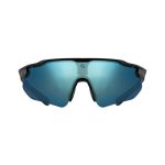 عینک ورزشی استیگا | Eyewear Performance Kit Black