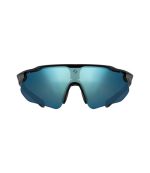 عینک ورزشی استیگا | Eyewear Performance Kit Black