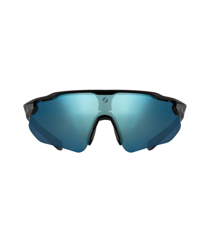 عینک ورزشی استیگا | Eyewear Performance Kit Black