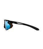 عینک ورزشی استیگا | Eyewear Performance Kit Black