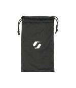 عینک ورزشی استیگا | Eyewear Performance Kit Black