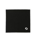 عینک ورزشی استیگا | Eyewear Performance Kit Black