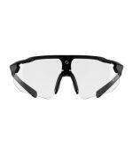 عینک ورزشی استیگا | Eyewear Performance Kit Black