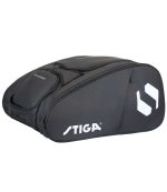 ساک پدل استیگا | Stiga Padel Bag Court Black